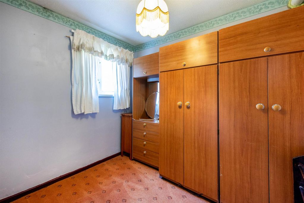 Additional image 14 of 2 bed flat for saleGreystones, Leyland PR26