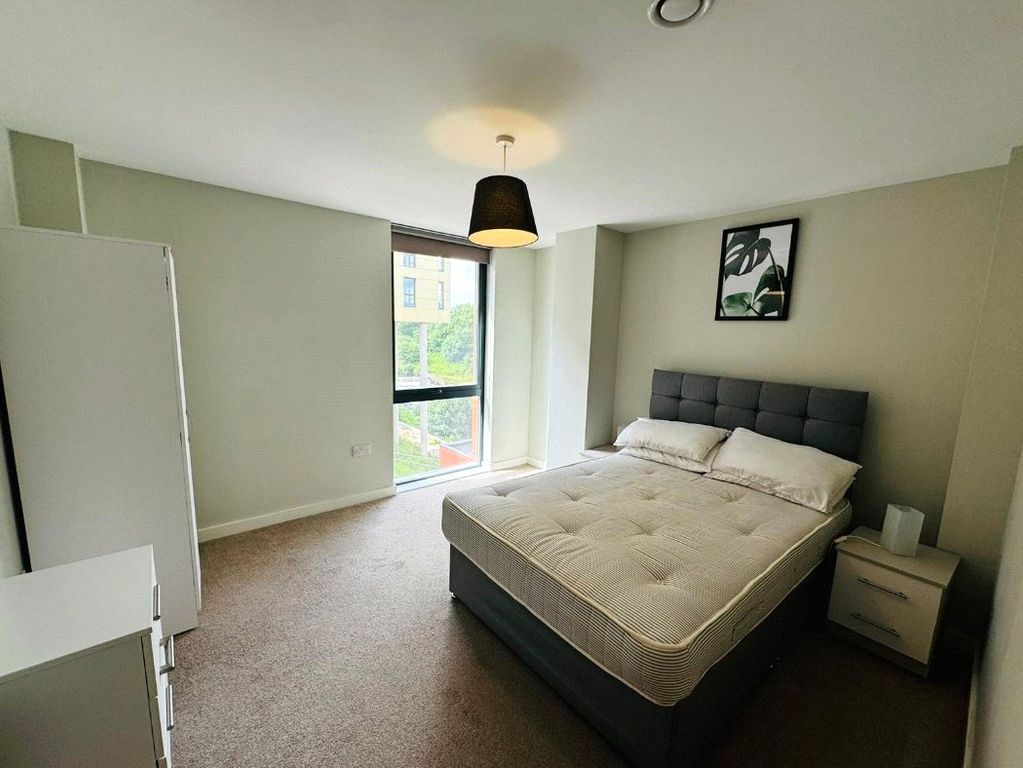 Property photo 3 of 6 Picture No. 08