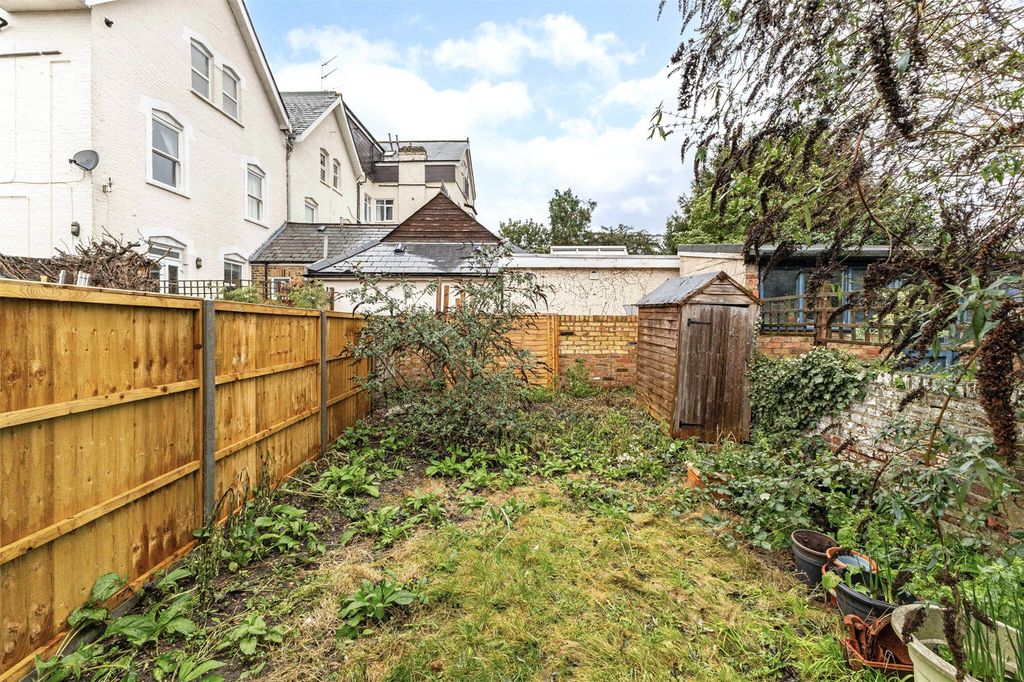 Property photo 3 of 11 Picture No. 19