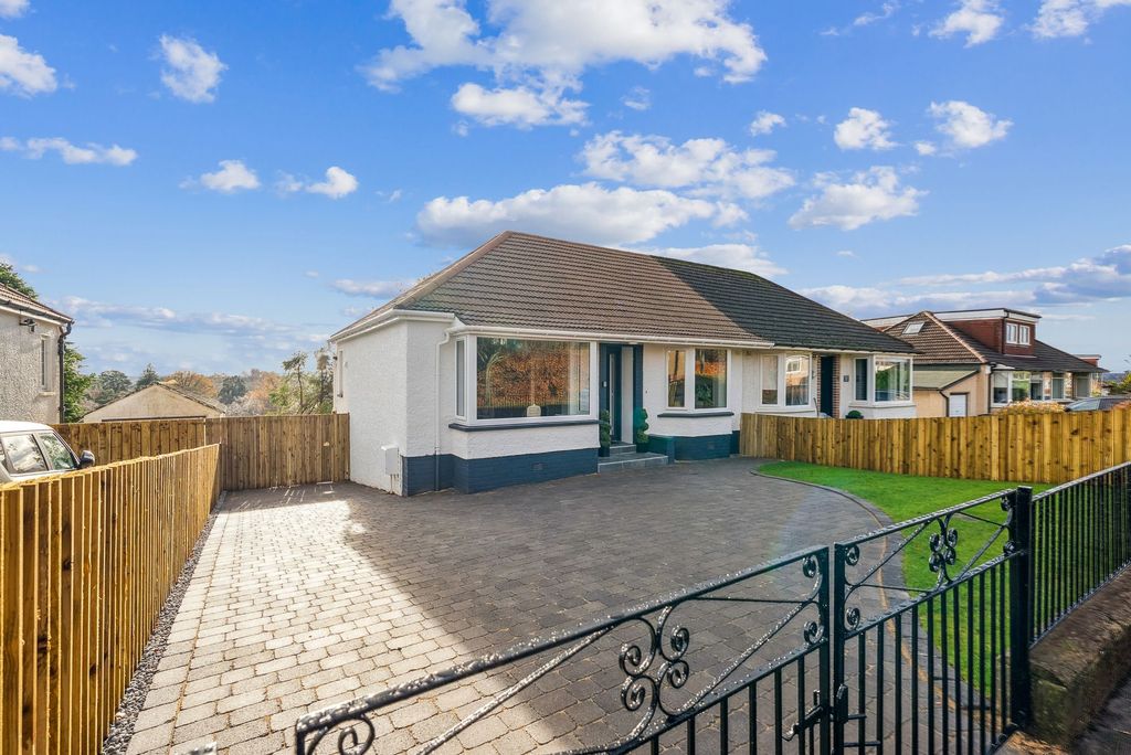 Property photo 1 of 26