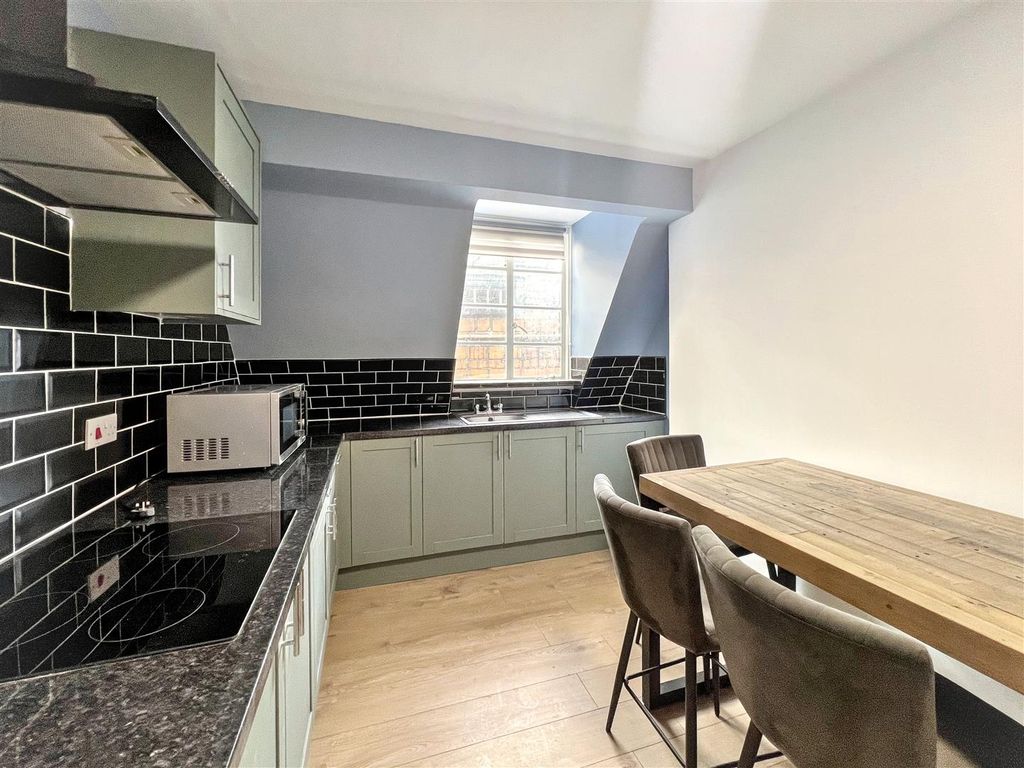 Property photo 3 of 6 Img_0721 (1).Jpg