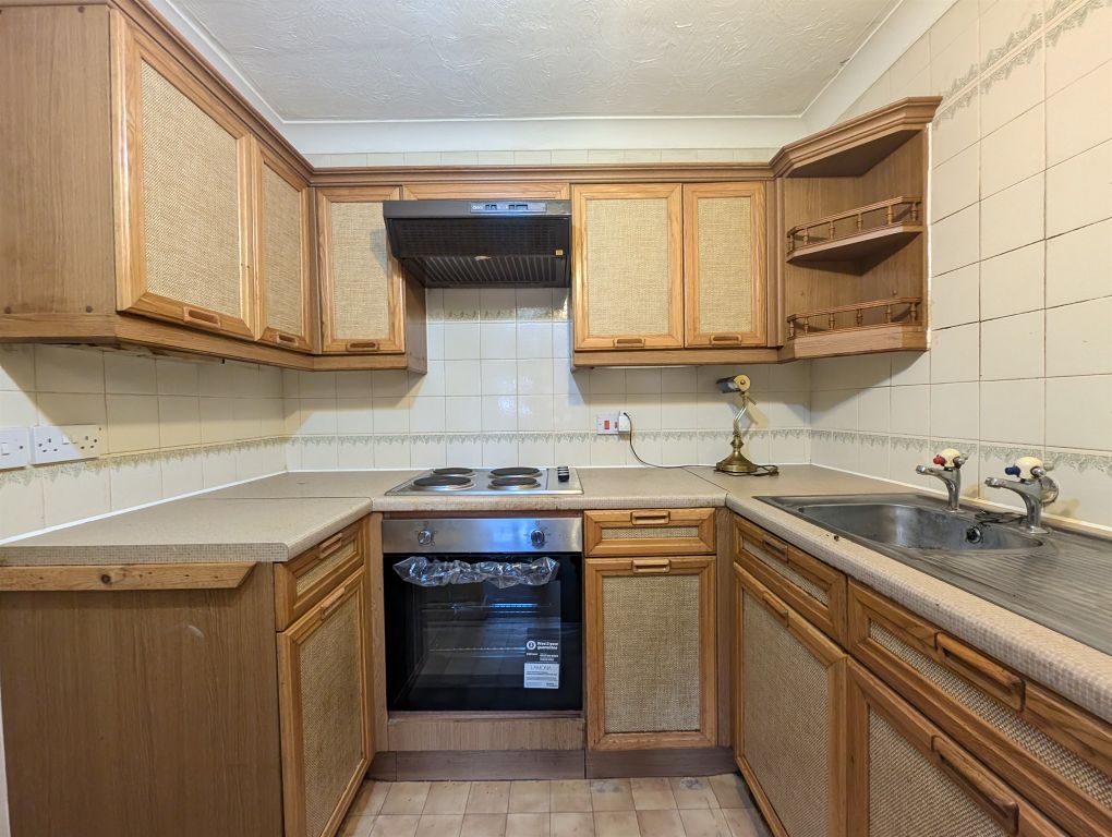 Property photo 3 of 10