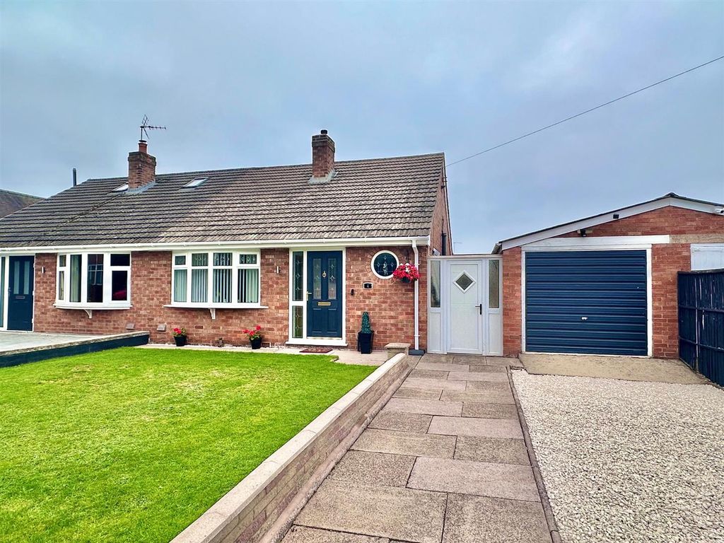 Property photo 1 of 32 Img_0953.Jpg