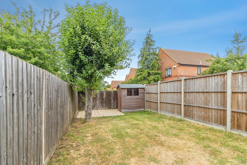 Property photo 2 of 20 Pbox-Img.Jpg