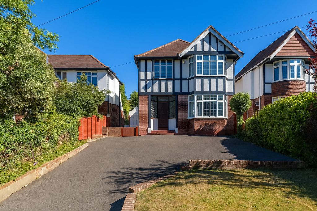 Property photo 1 of 29 47489B6d-d288-4Ea3-98Ea-4c4c8179c7E9.Png