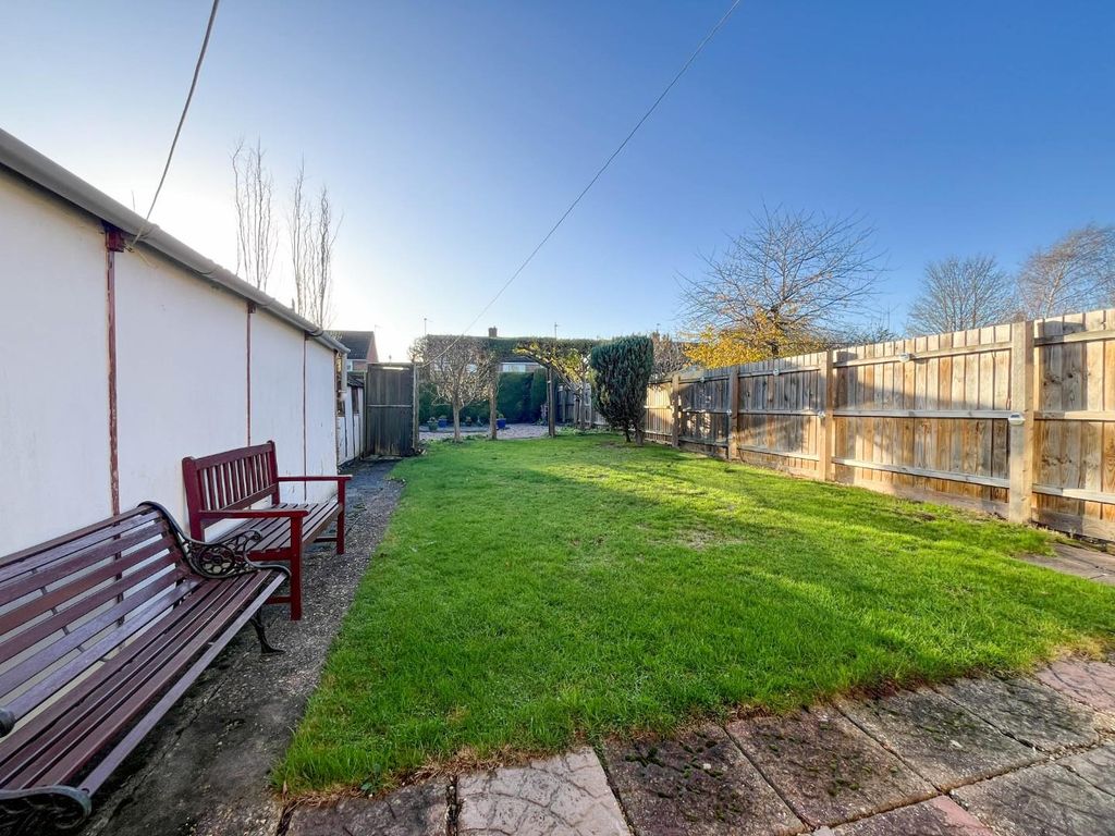 Property photo 3 of 18 Img_0019.Jpg