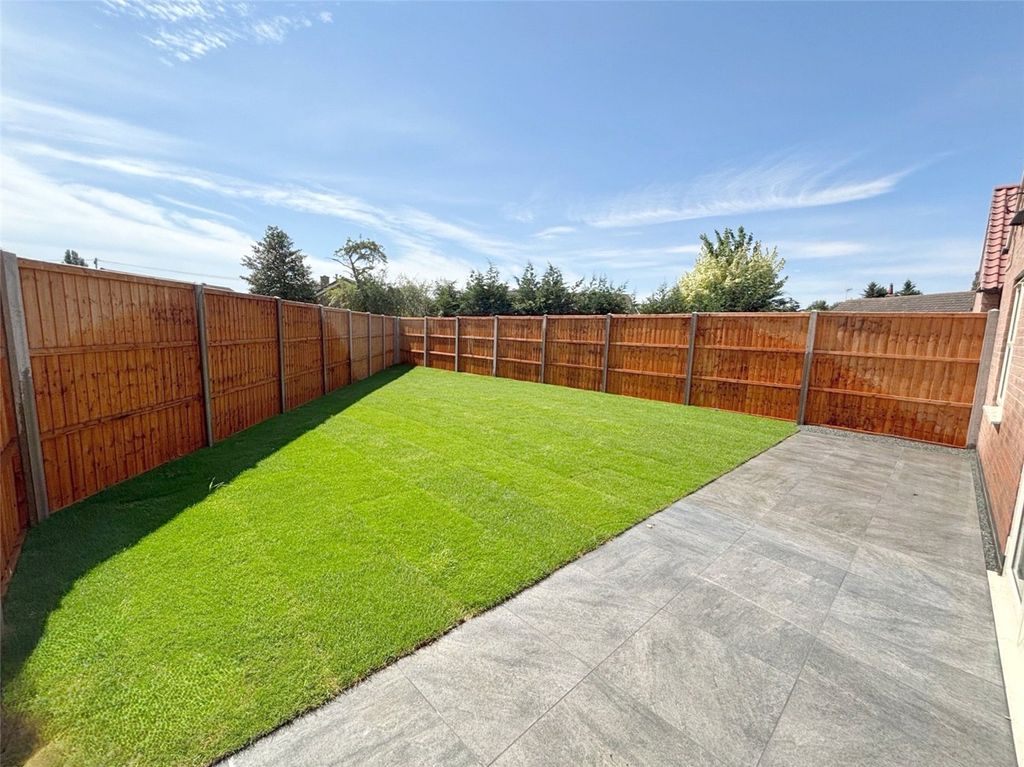Property photo 3 of 10 Picture No. 17