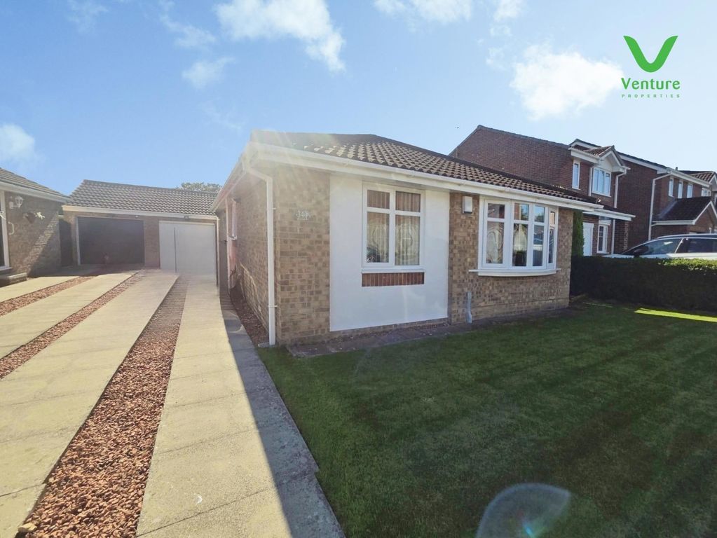 Property photo 1 of 15 Pbox-Img.Jpg