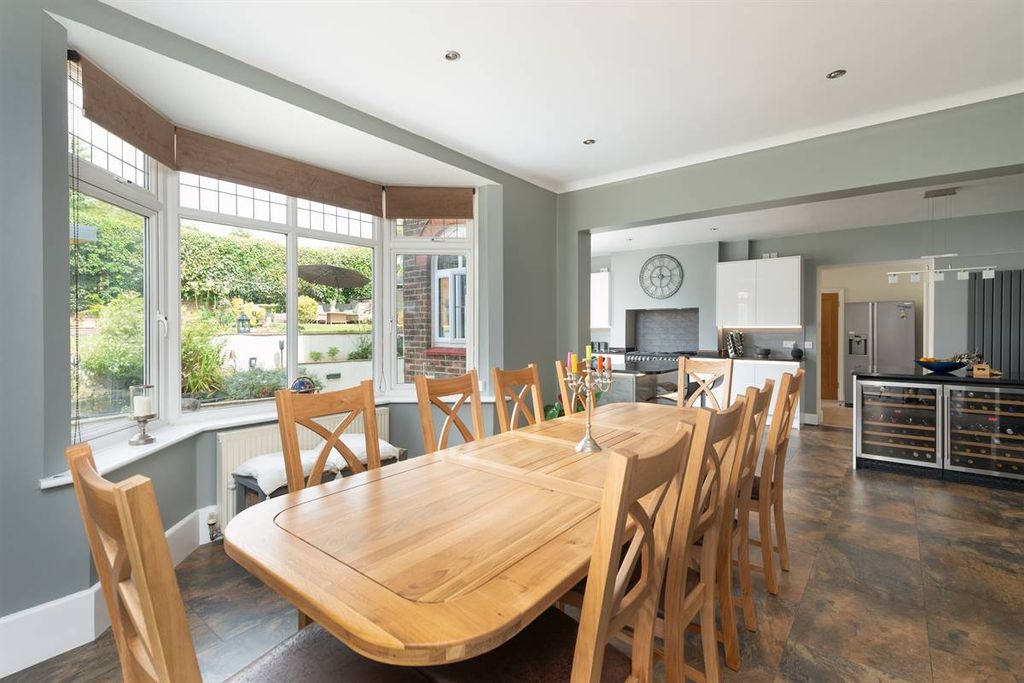 Additional image 6 of 7 bed detached house for saleWinterstoke Crescent, Ramsgate CT11
