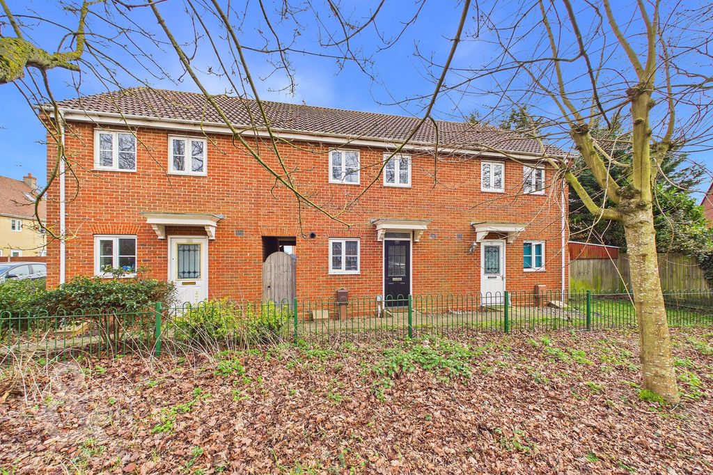 Property photo 1 of 23