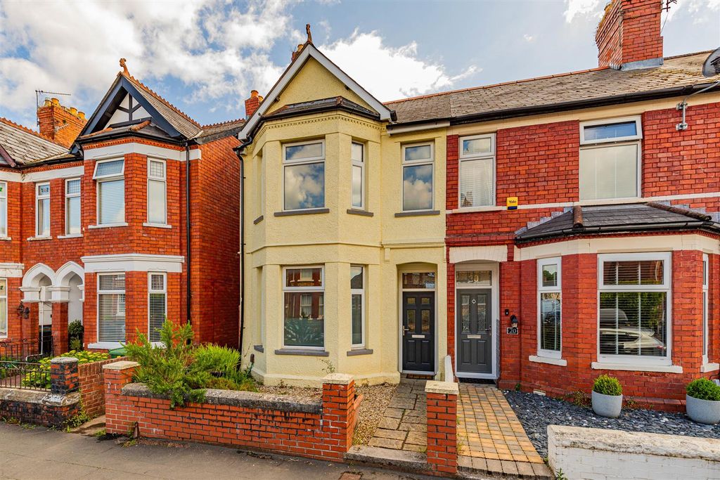 Property photo 1 of 14 Ty Mawr Road 22-1.Jpg