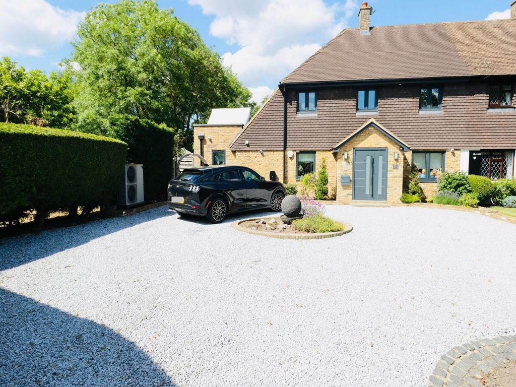 Property photo 1 of 18 Front View