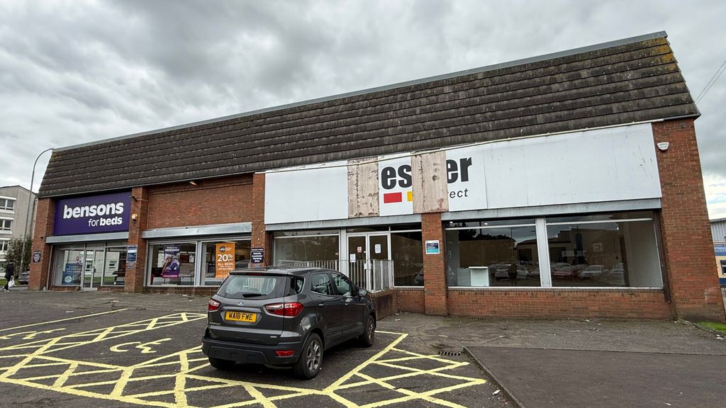 Property photo 2 of 8 Additional_Image_1