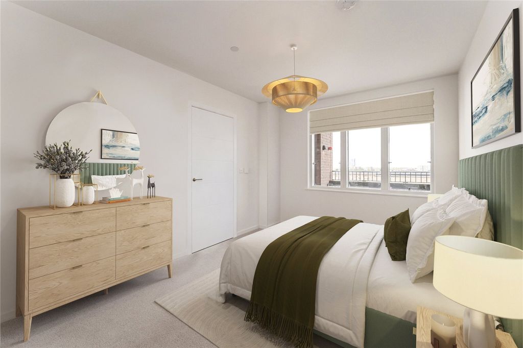 Property photo 3 of 6 Picture No. 09