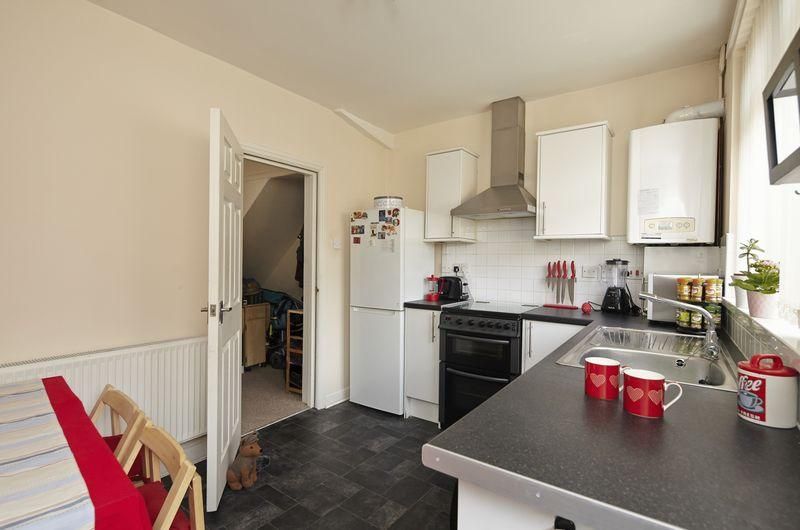 Property photo 2 of 7 Photo 1