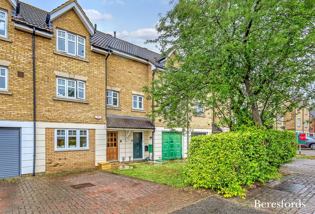 Property photo 1 of 18 Picture No.13