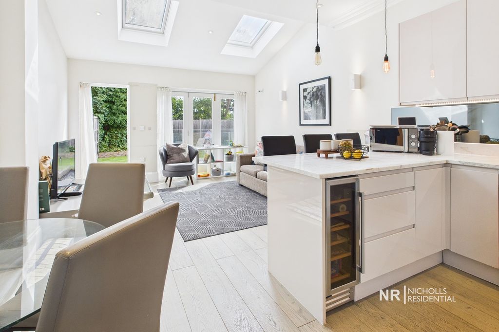 Property photo 2 of 16 Not Specified