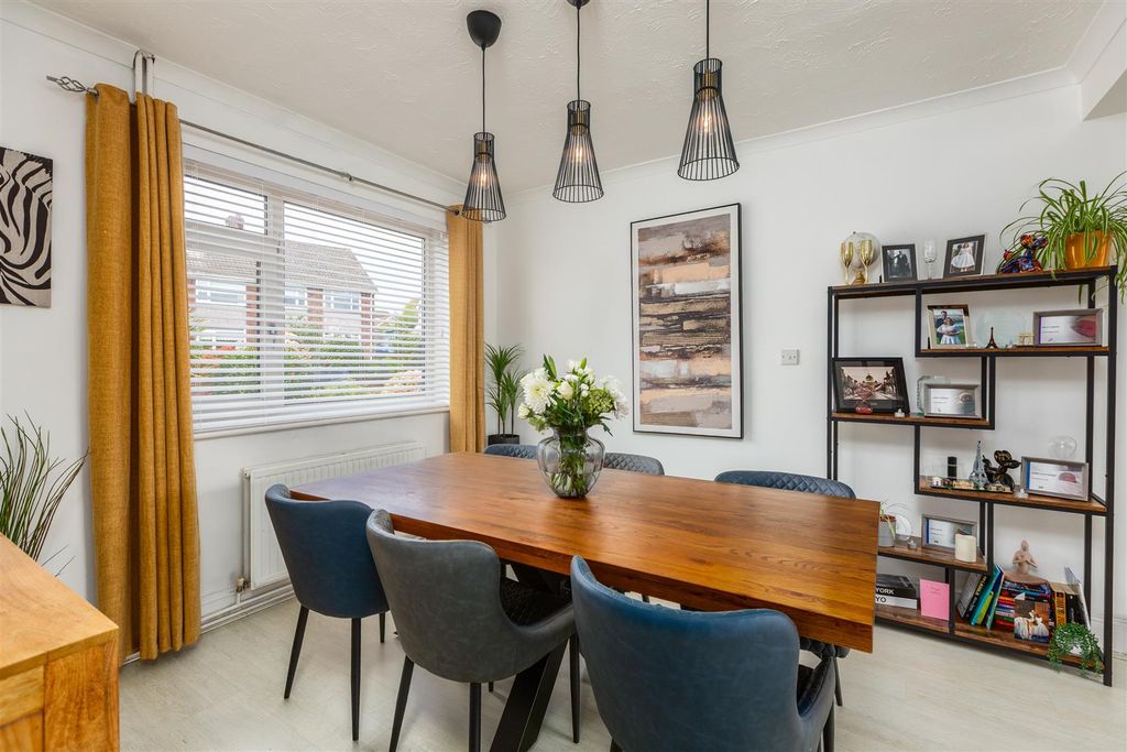 Additional image 18 of 5 bed link detached house for saleParklands View, Sketty, Swansea SA2