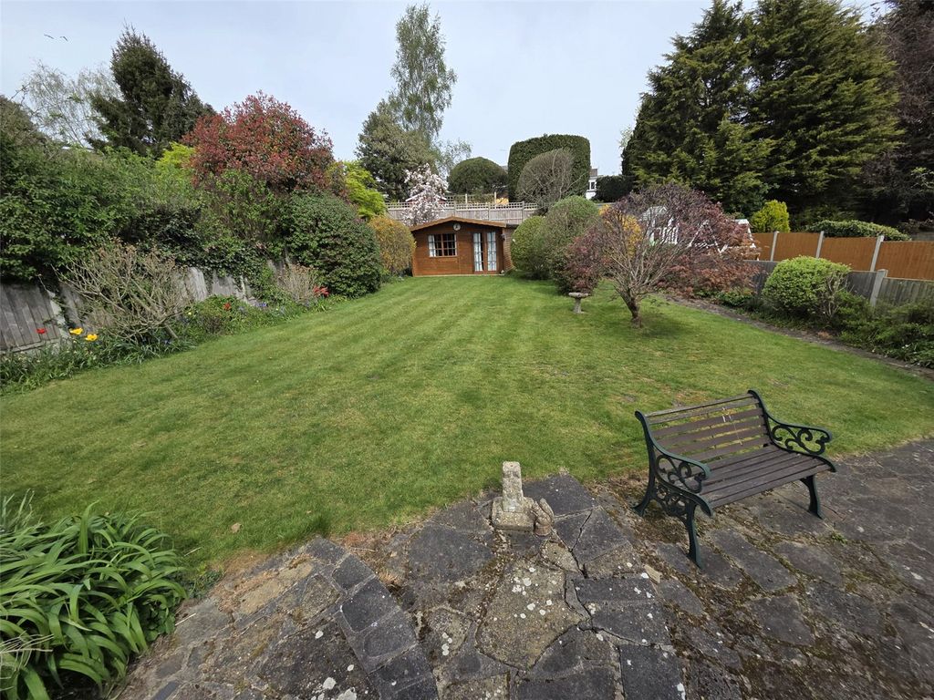 Property photo 1 of 12 Picture No. 19