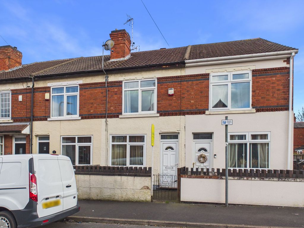 Property photo 1 of 15 Front