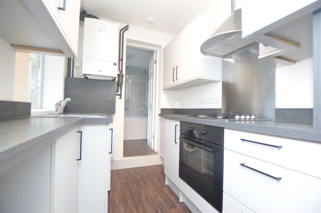 Property photo 2 of 9 Dsc_0271.Jpg