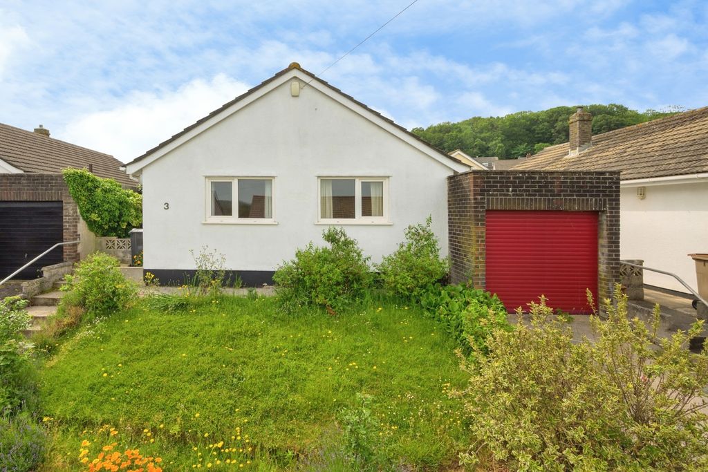 Property photo 3 of 20 Pbox-Img.Jpg