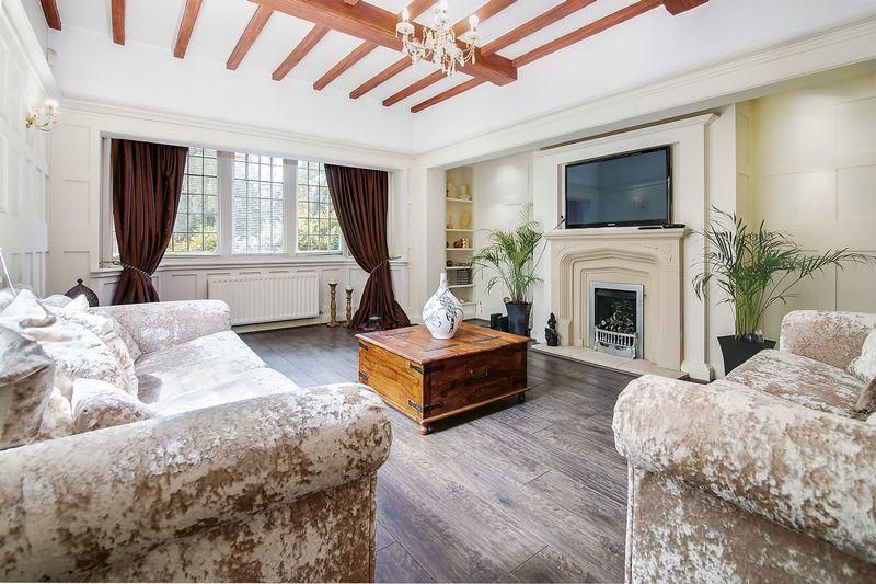 Property photo 2 of 15