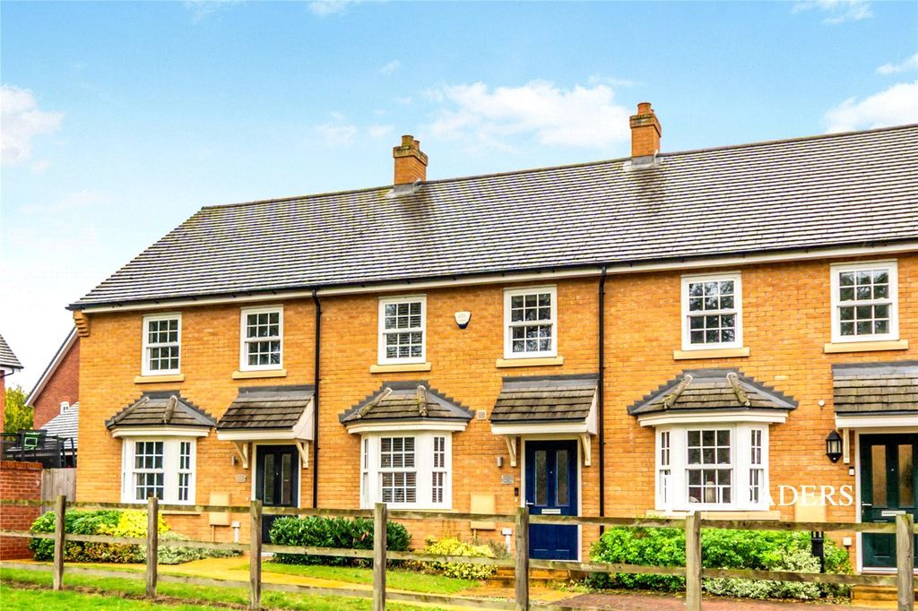 Property photo 1 of 10 Picture No. 07