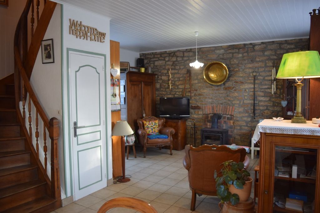 Property photo 2 of 30