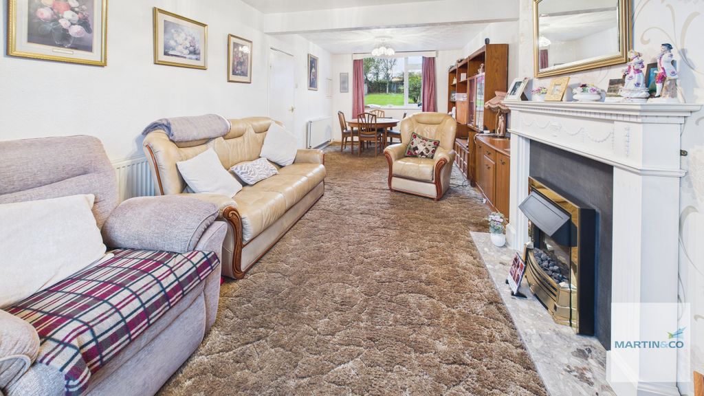 Property photo 2 of 19 Cam03663G0-Pr0205-Still001