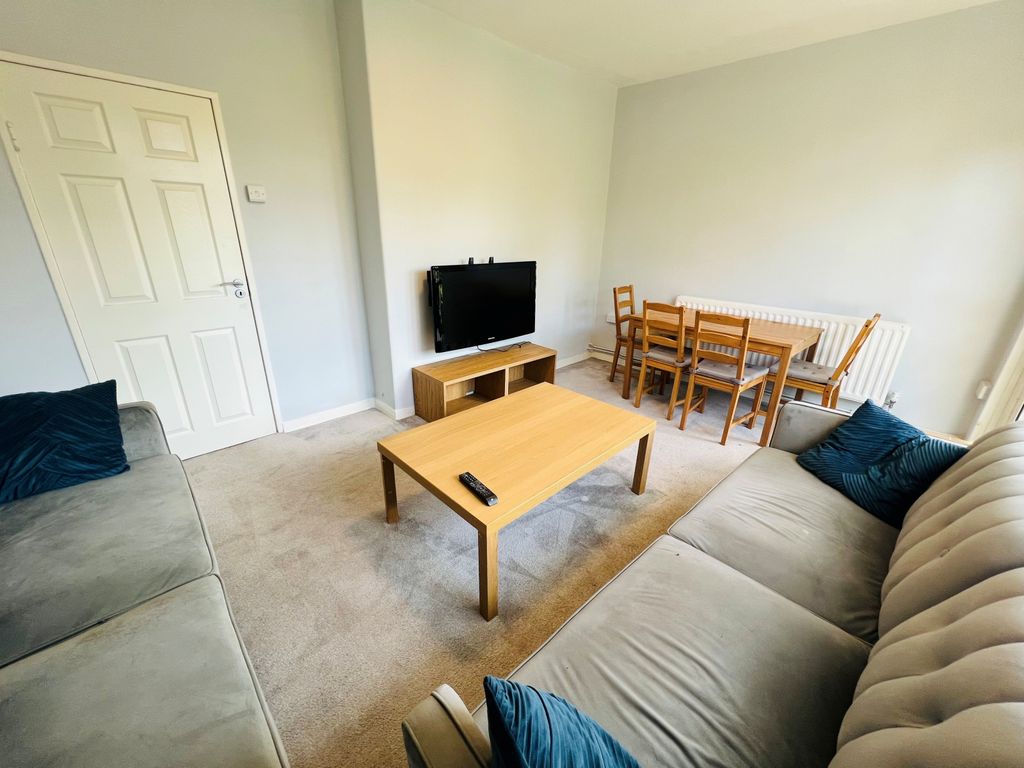 Property photo 3 of 16 Gallery