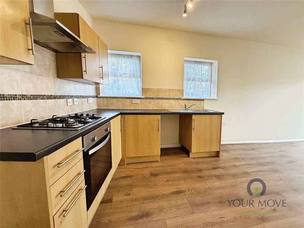 Property photo 2 of 8 Picture No. 08