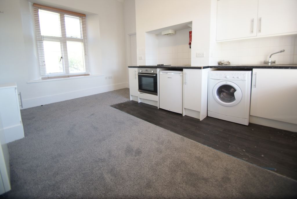 Property photo 1 of 4 Dsc08006.Jpg