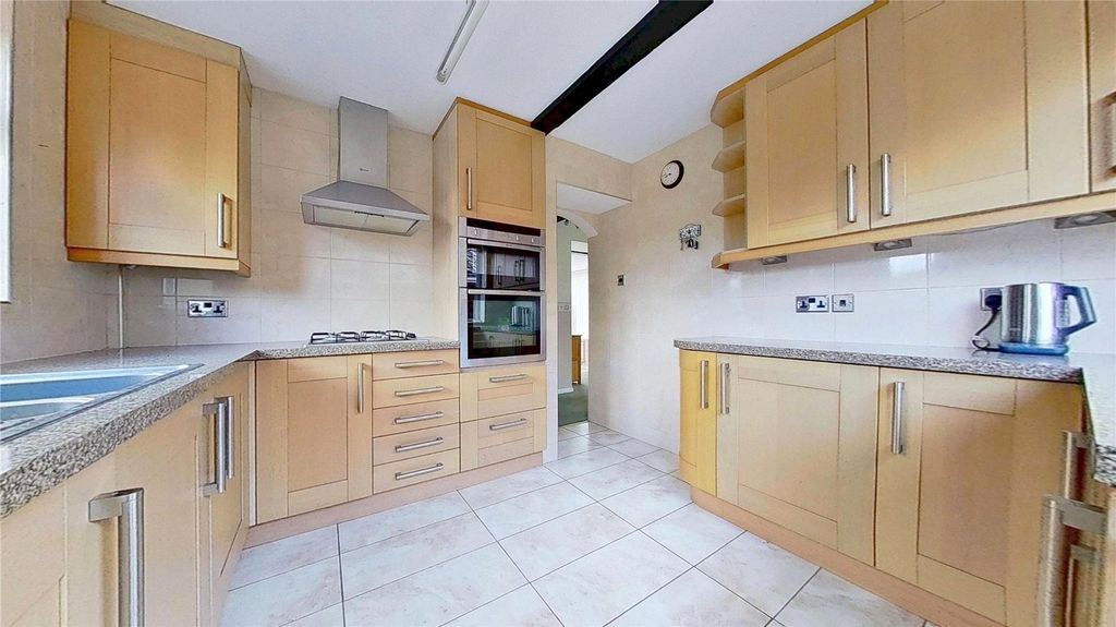 Property photo 3 of 13 Picture No. 03