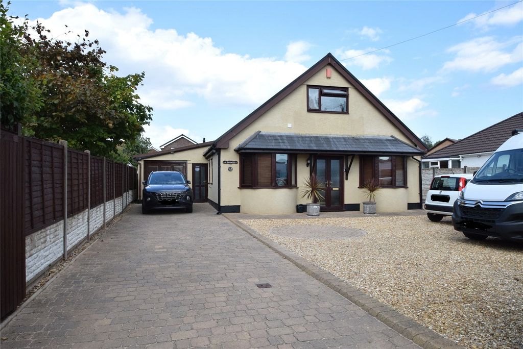 Property photo 1 of 35 Picture No. 08