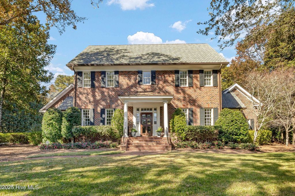 Property photo 3 of 30 <Alttext/>