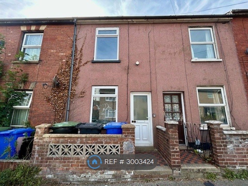 Property photo 1 of 8
