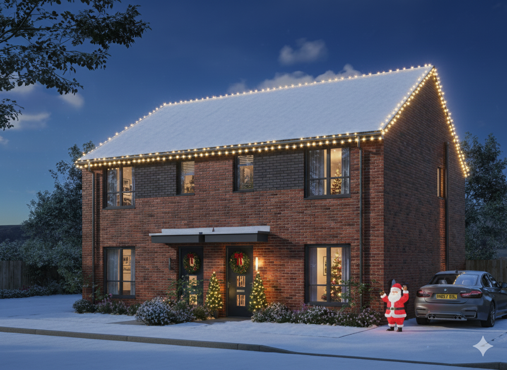 Property photo 1 of 16 Picture No. 18