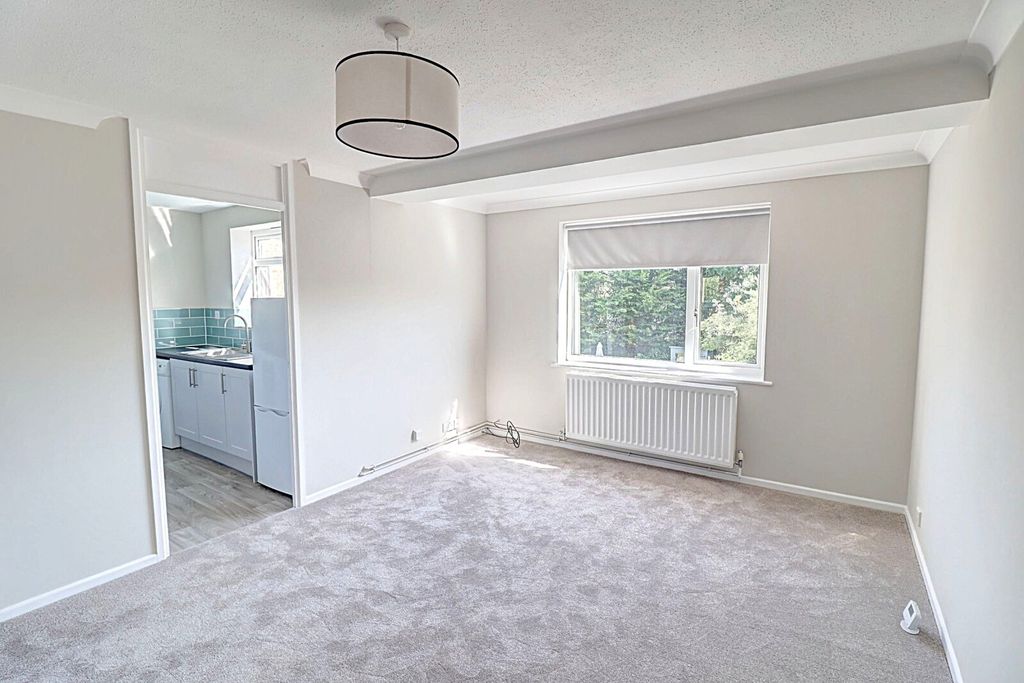 Property photo 2 of 11 Picture No. 02