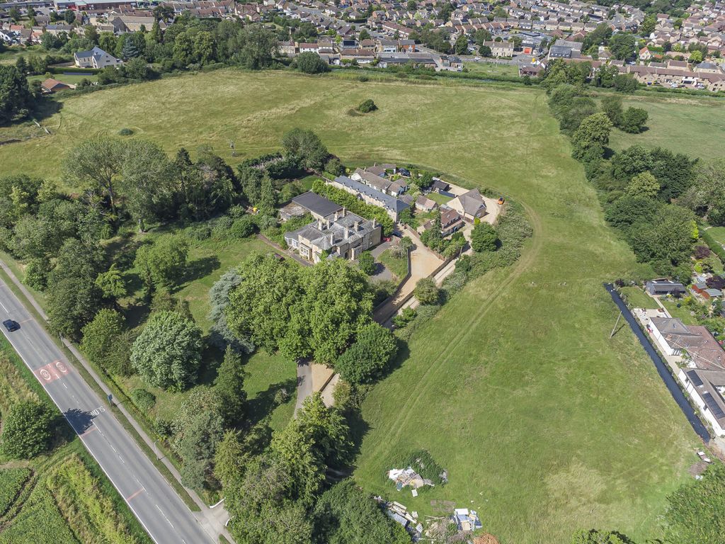 Property photo 2 of 33 Dji_0007.Jpeg