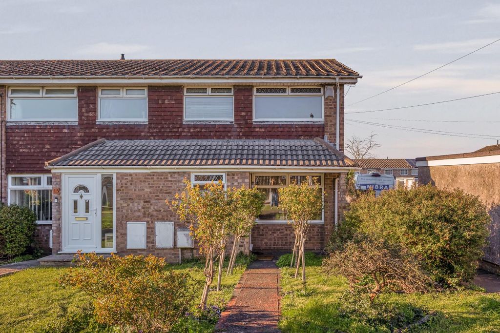 Property photo 1 of 19 Clydesdale Clode (8 Of 24).Jpg