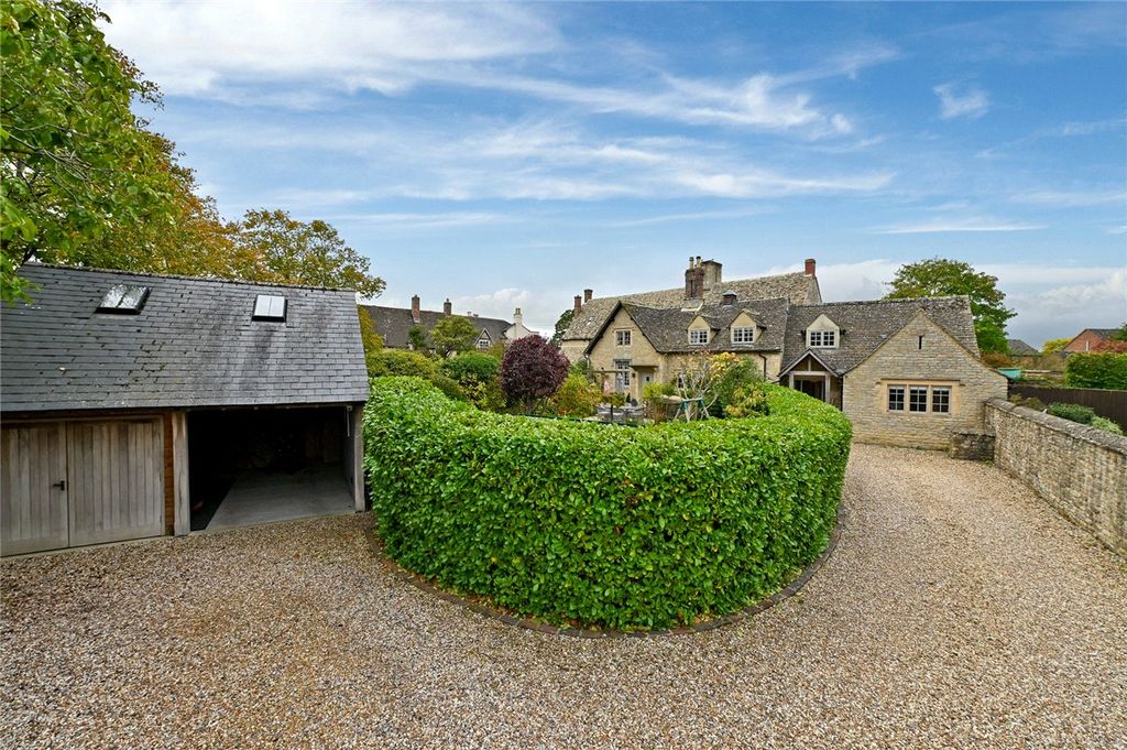 Property photo 1 of 17 Picture No. 1