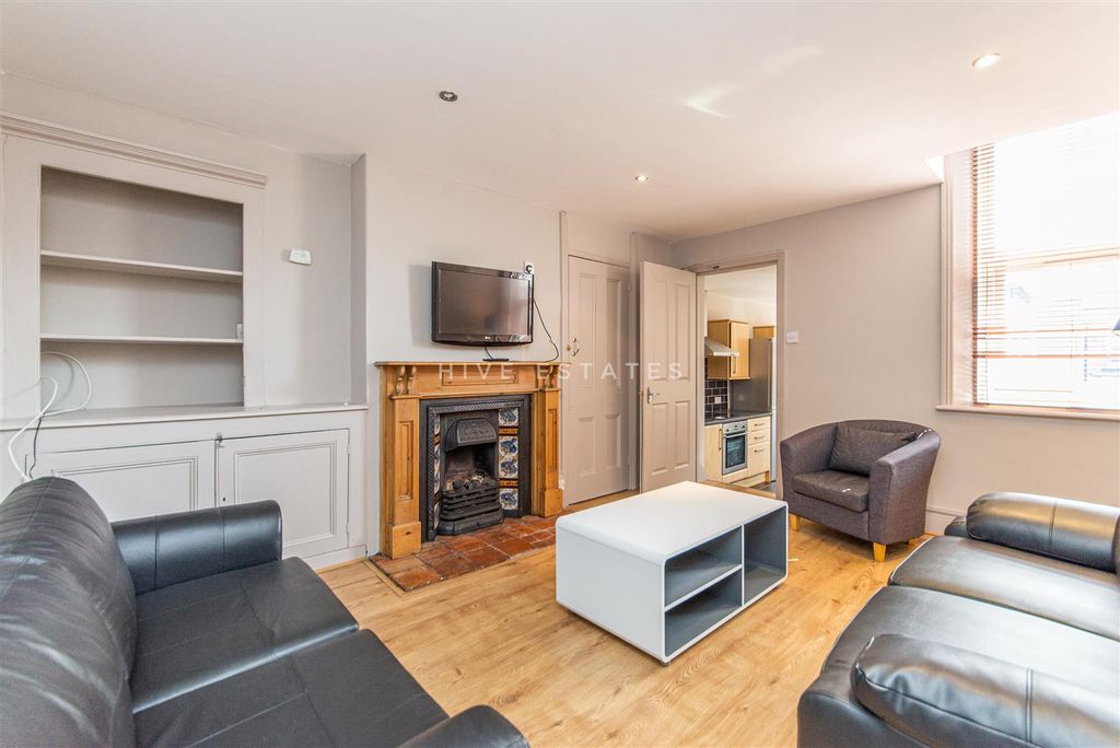 Property photo 1 of 24 Obp_3990.Jpg