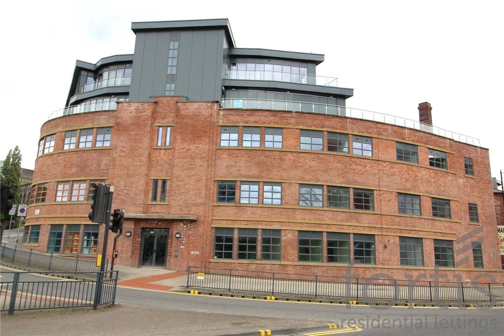 Property photo 2 of 8 Picture No. 06