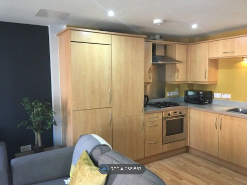 Property photo 3 of 15