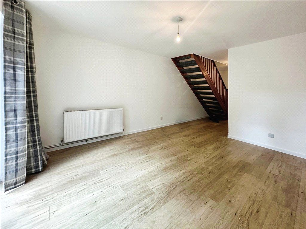 Property photo 3 of 9 Reception Room