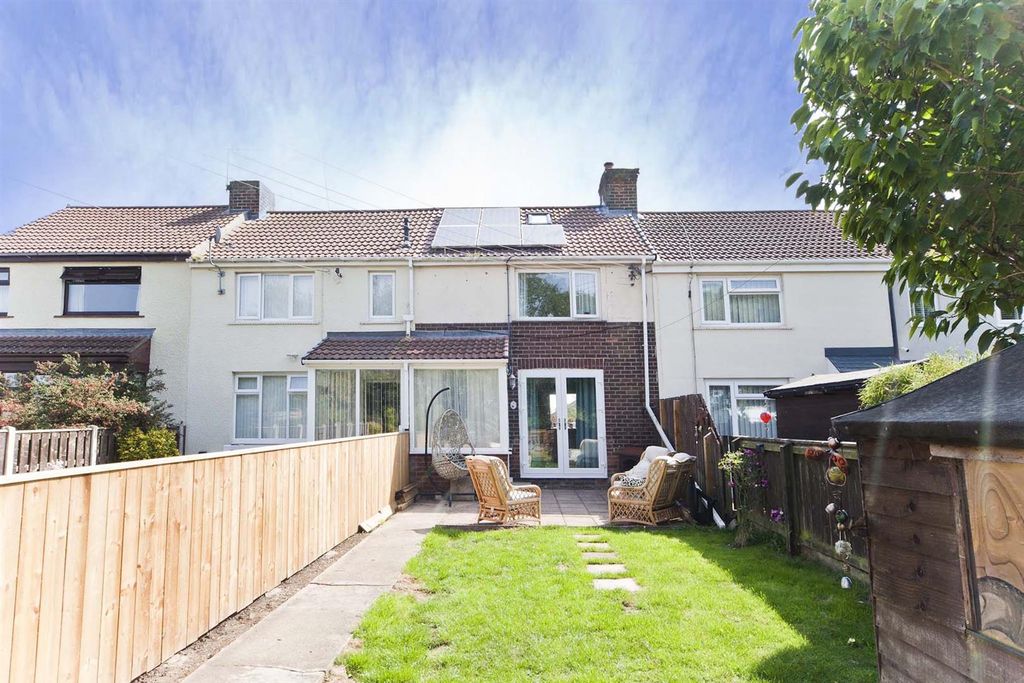 Property photo 1 of 17 Img_6867.Jpg