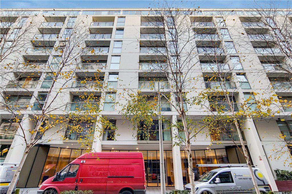 Property photo 1 of 11 Exterior