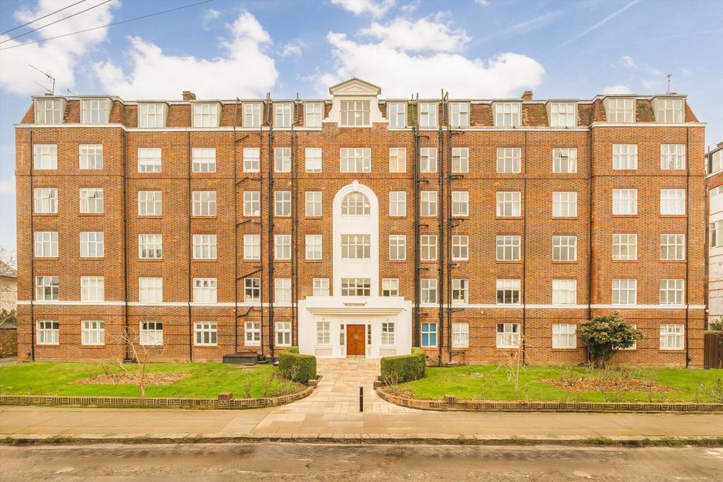 Property photo 1 of 6