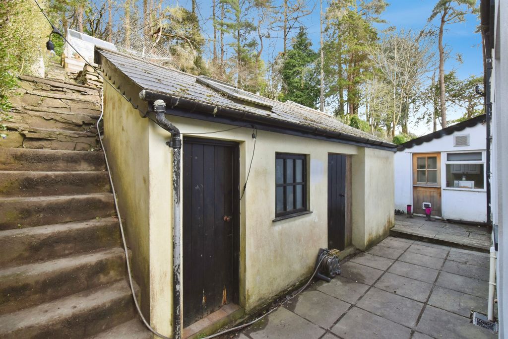 Additional image 16 of 2 bed semi-detached house for saleThe Rhyd, Tredegar NP22